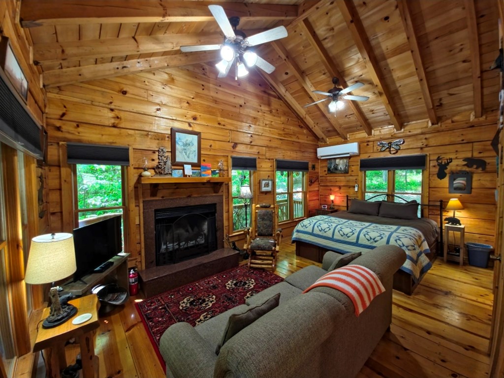 430528  Existing Rental History