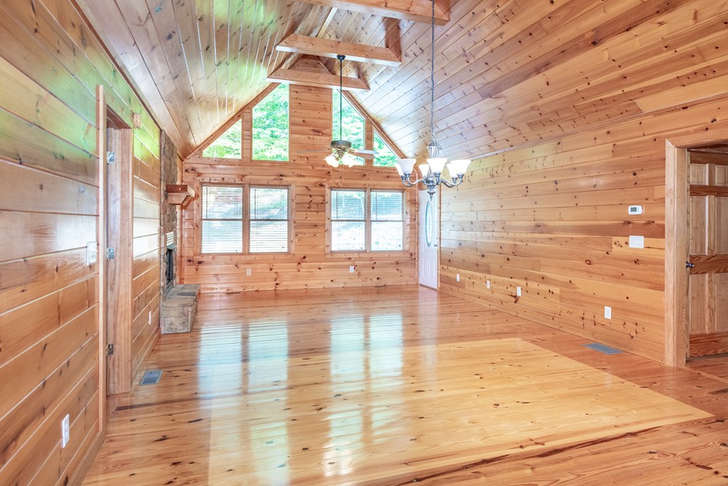 430533 Ellijay Active