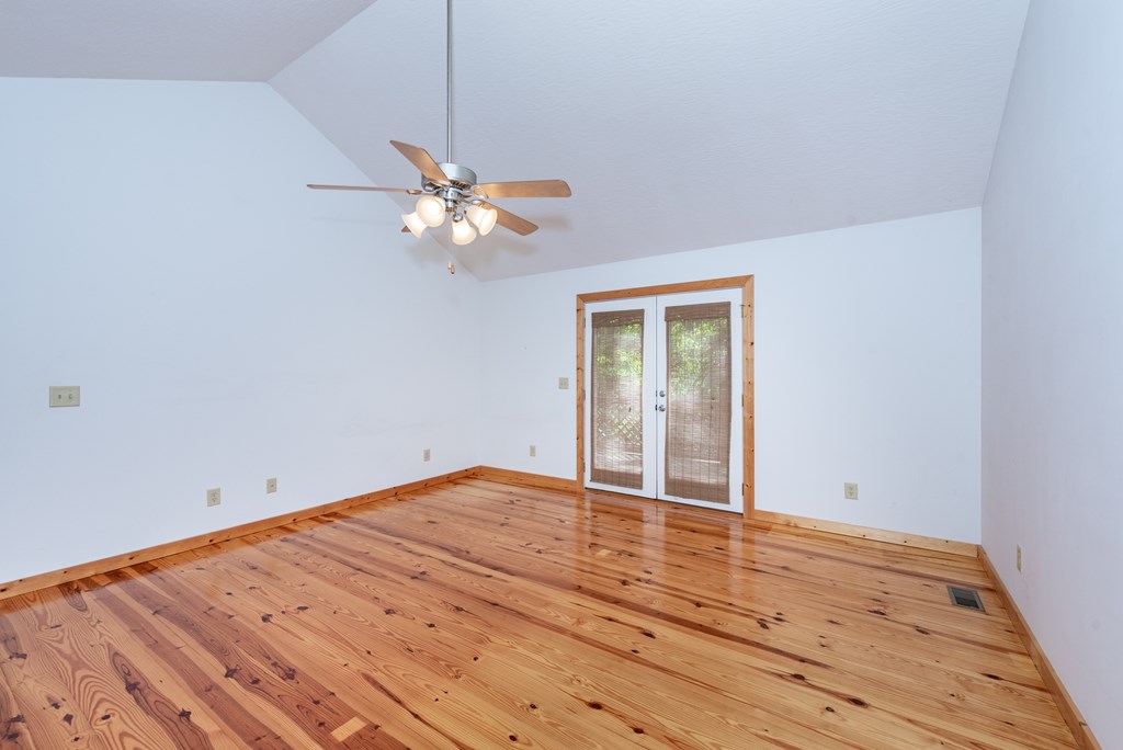 430533 Ellijay Active