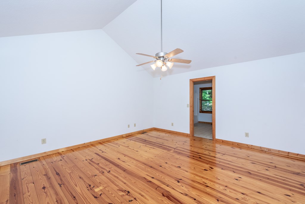 430533 Ellijay Active