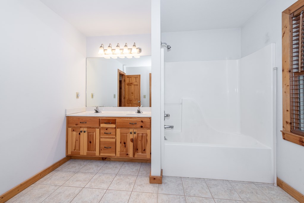 430533 Ellijay Active