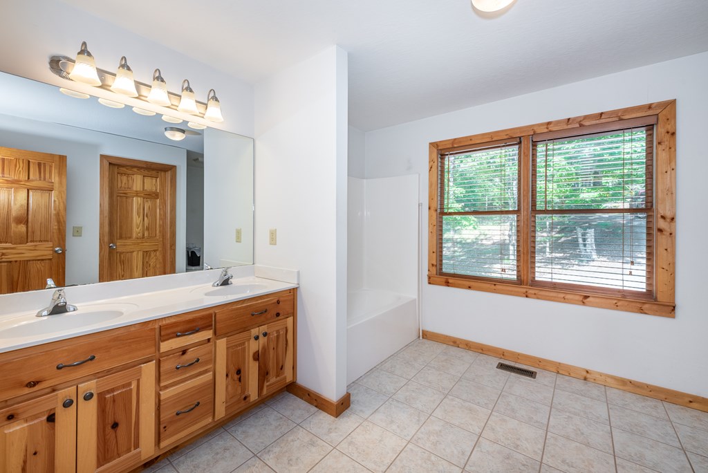 430533 Ellijay Active