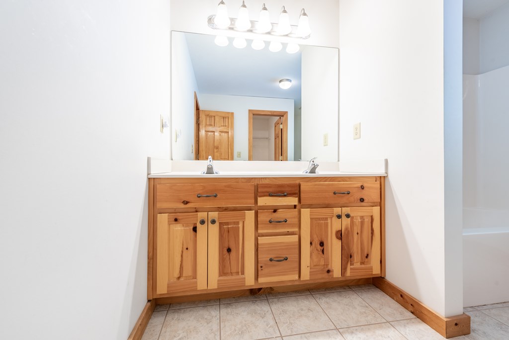 430533 Ellijay Active