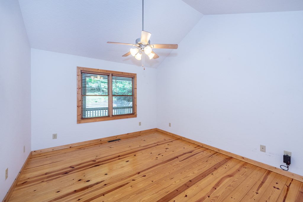 430533 Ellijay Active