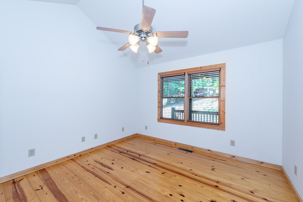 430533 Ellijay Active