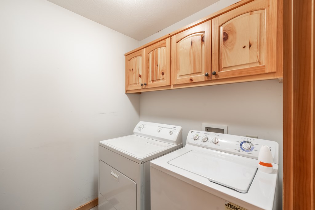 430533 Ellijay Active