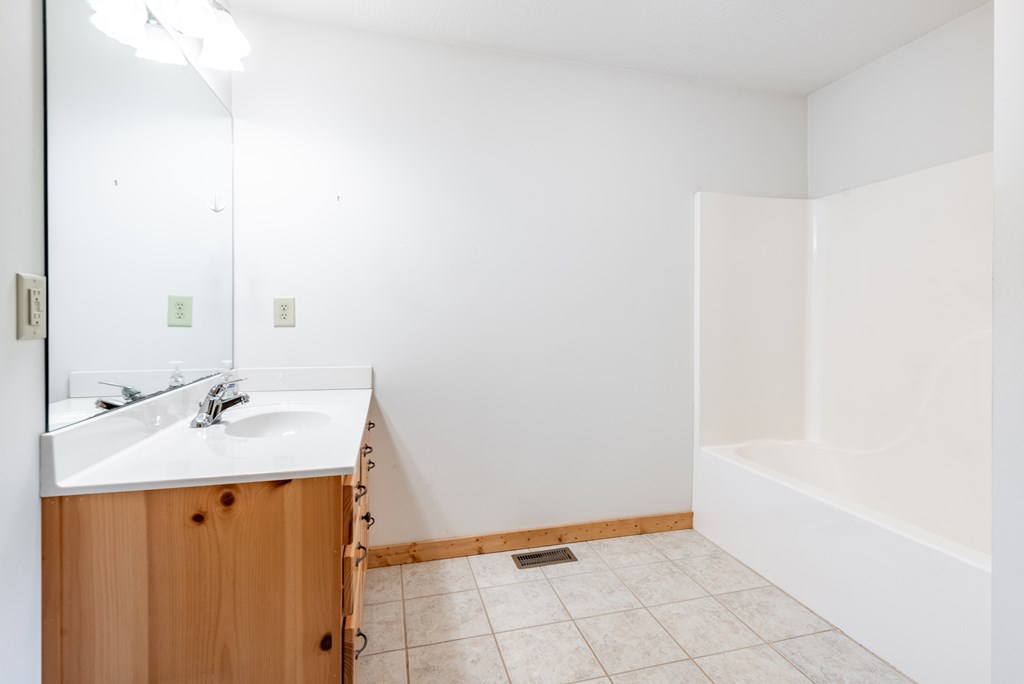 430533 Ellijay Active