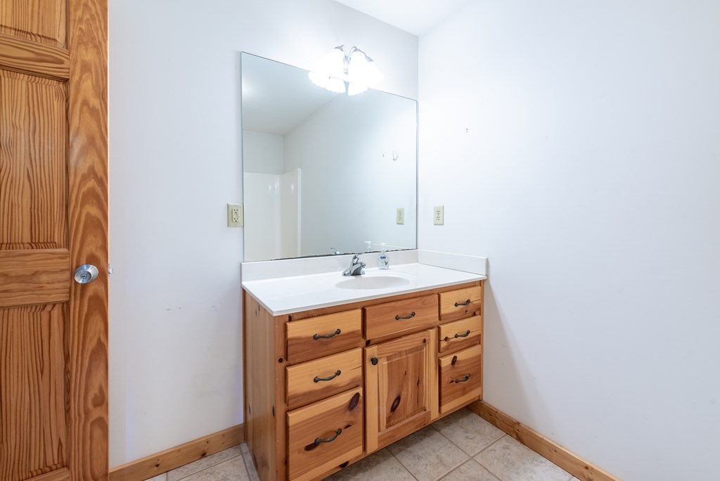 430533 Ellijay Active