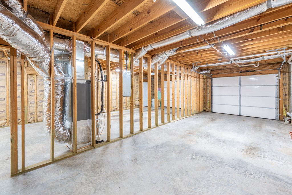 430533 Ellijay Active