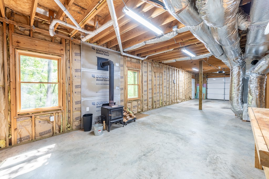 430533 Ellijay Active