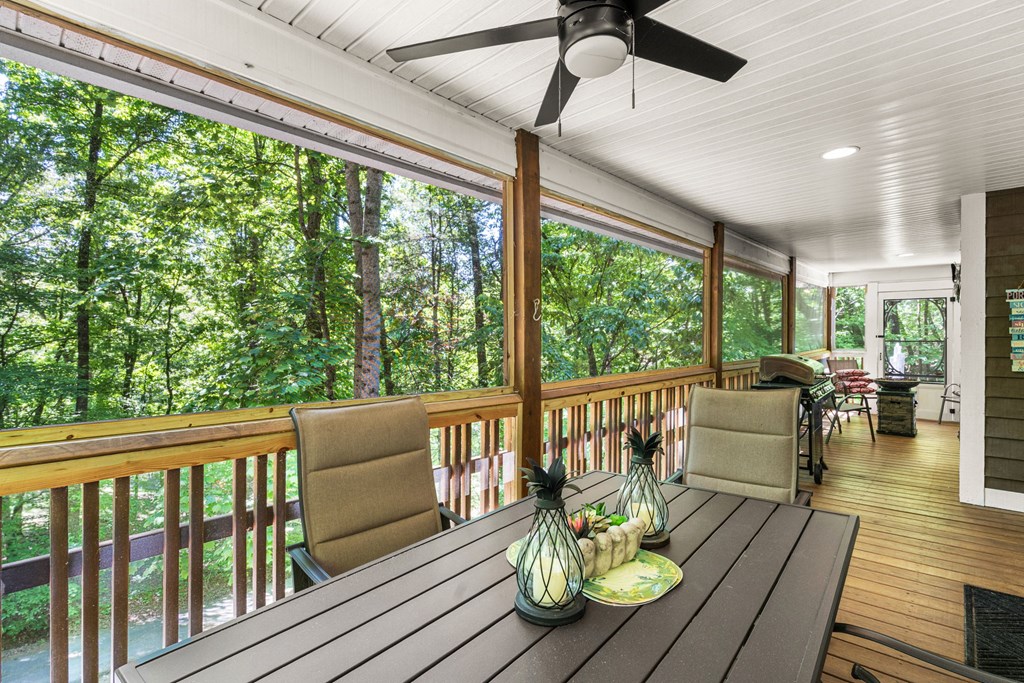 430566 Hiawassee Active