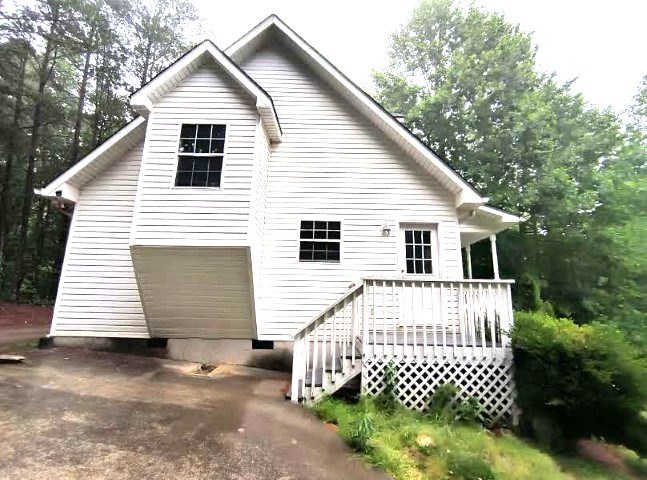 430574 7068972295 In Foreclosure
