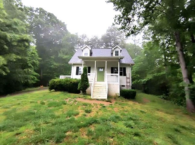 430574 7068972295 In Foreclosure