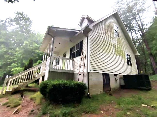 430574 7068972295 In Foreclosure