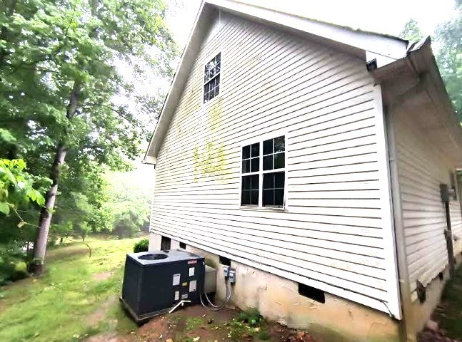 430574 7068972295 In Foreclosure