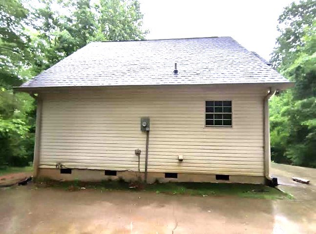 430574 7068972295 In Foreclosure