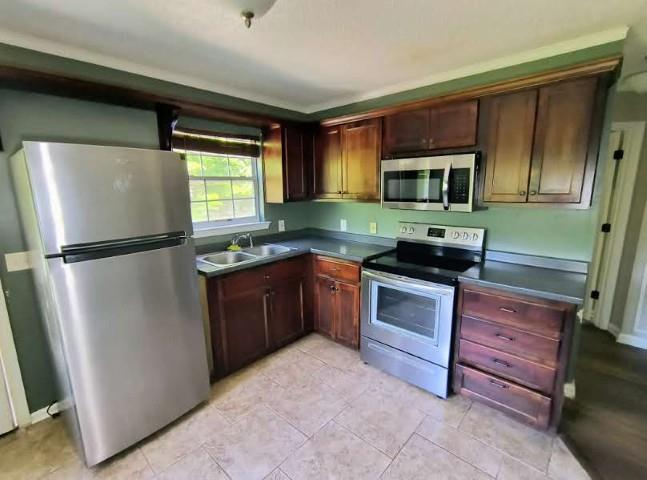 430574 7068972295 In Foreclosure