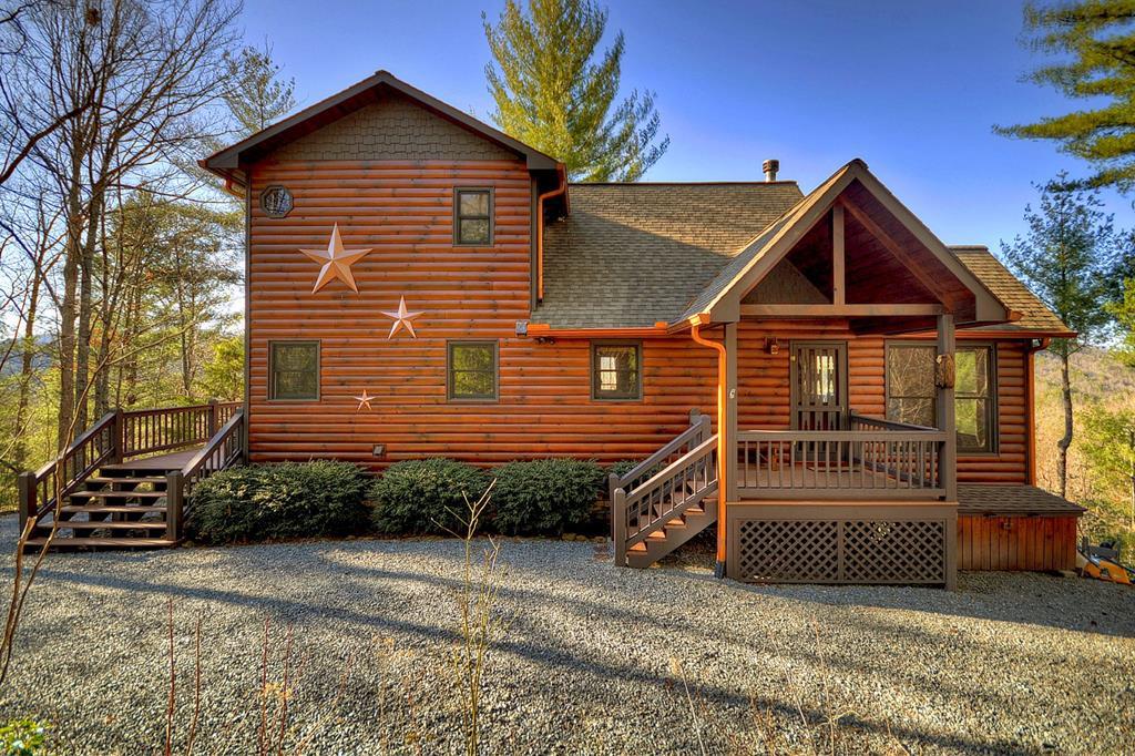 430597 7064557400 Existing Rental History