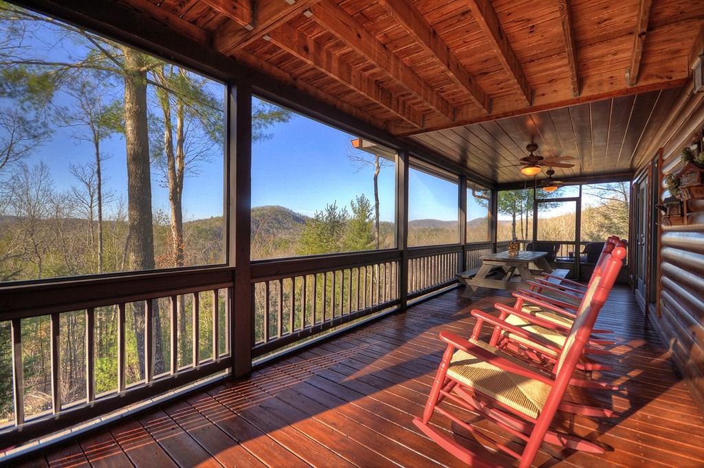 430597 7064557400 Existing Rental History