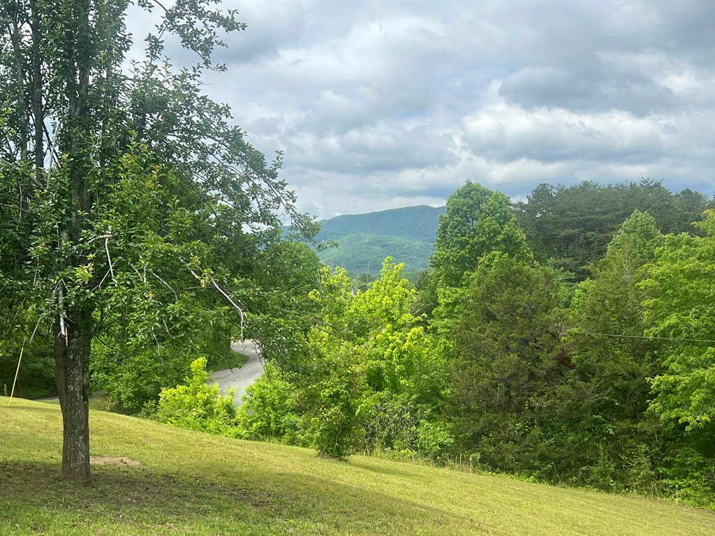 430602  