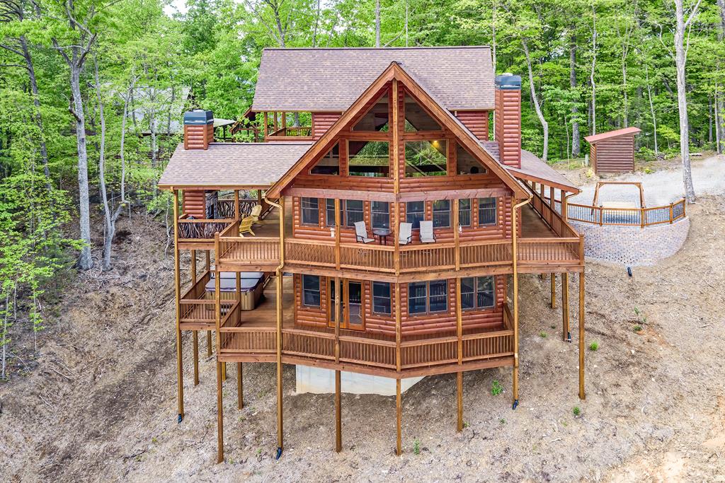 430623  Existing Rental History