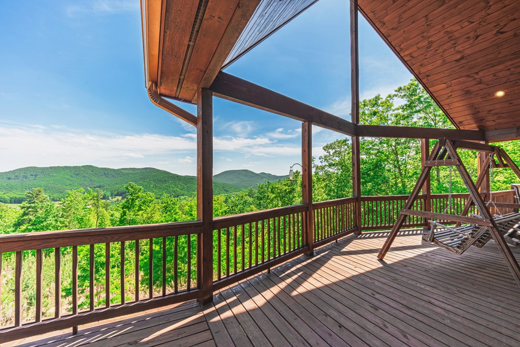 430623 7064575678 Existing Rental History