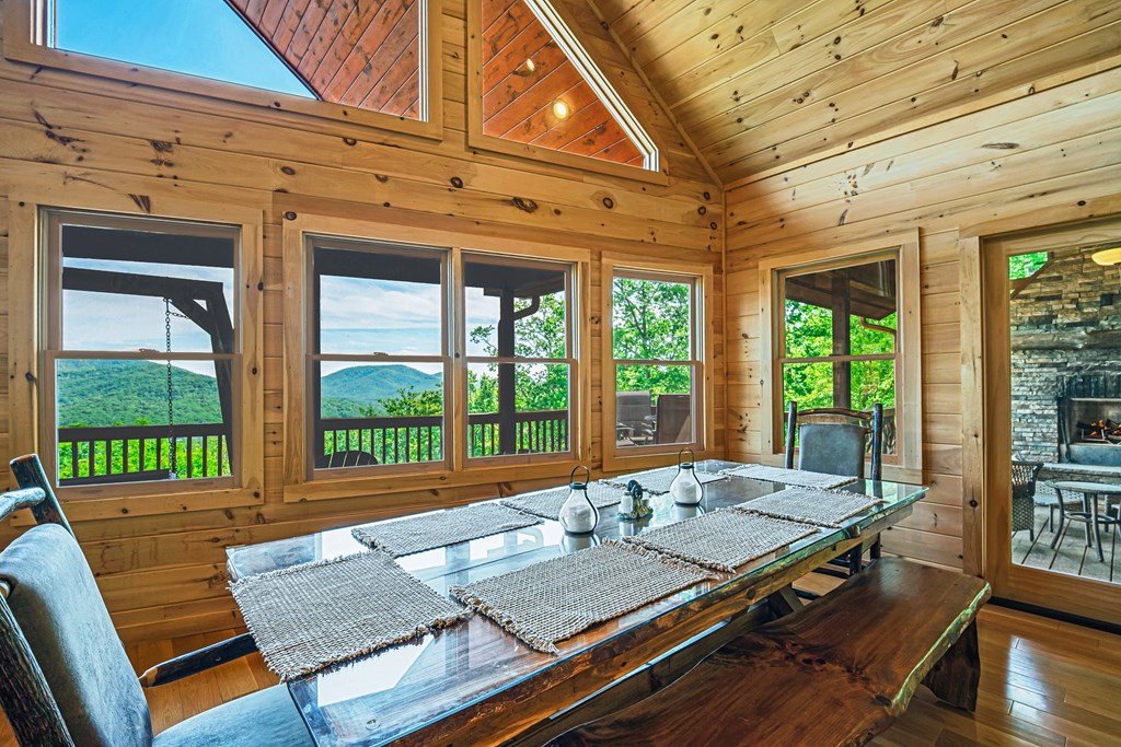 430623 7064575678 Existing Rental History