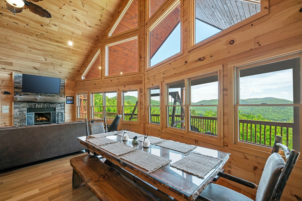 430623 7064575678 Existing Rental History