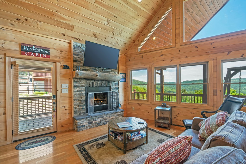 430623 7064575678 Existing Rental History