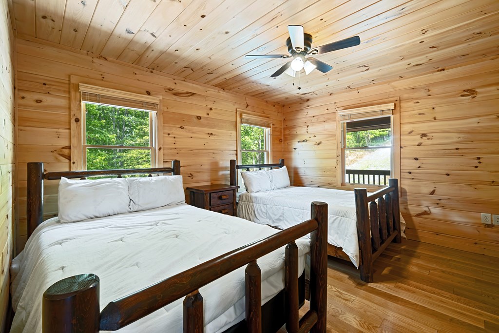 430623 7064575678 Existing Rental History