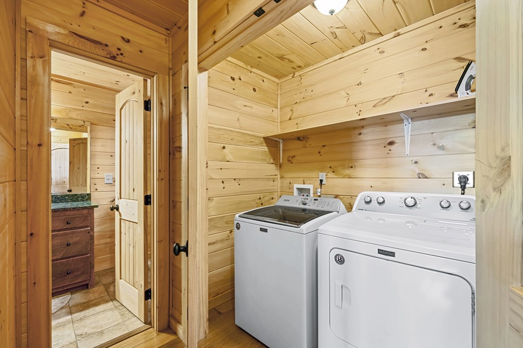 430623 7064575678 Existing Rental History