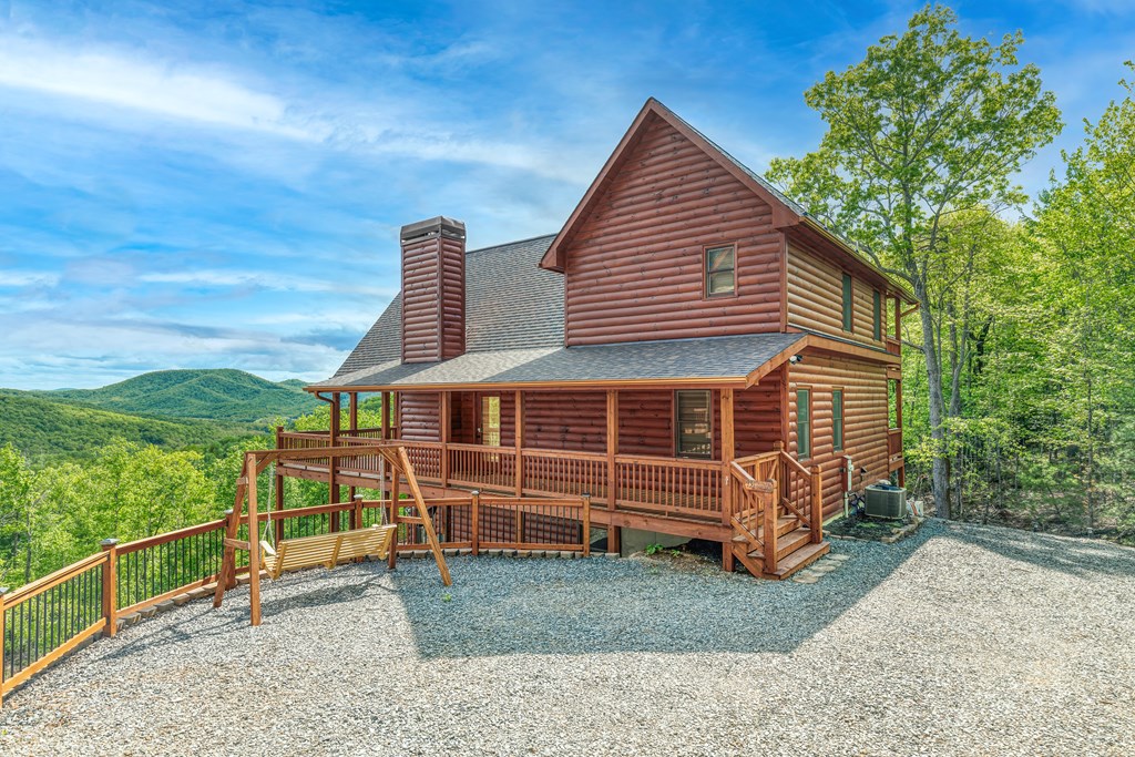 430623 7064575678 Existing Rental History