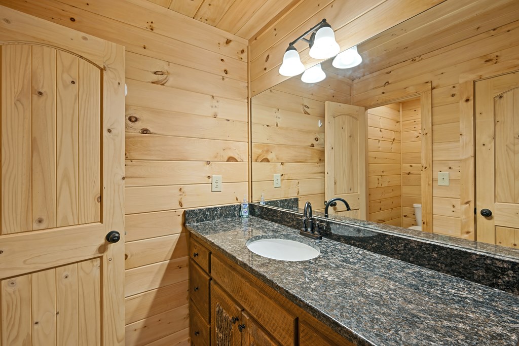 430623 7064575678 Existing Rental History