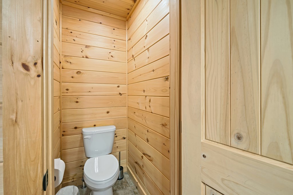 430623 7064575678 Existing Rental History