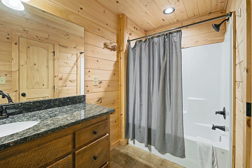 430623 7064575678 Existing Rental History
