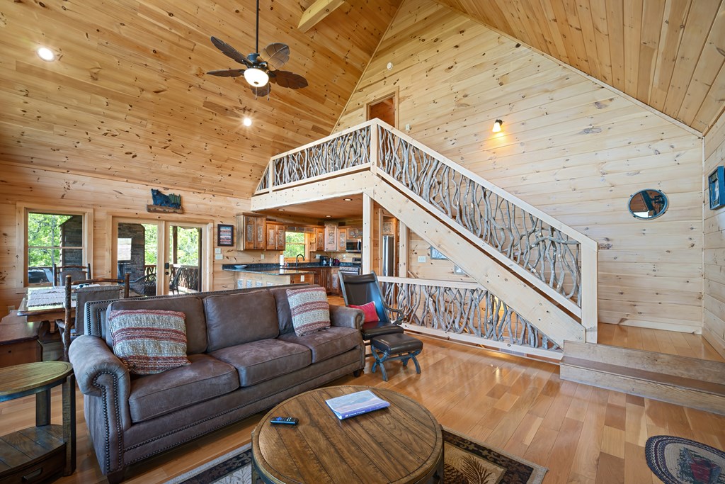 430623 7064575678 Existing Rental History