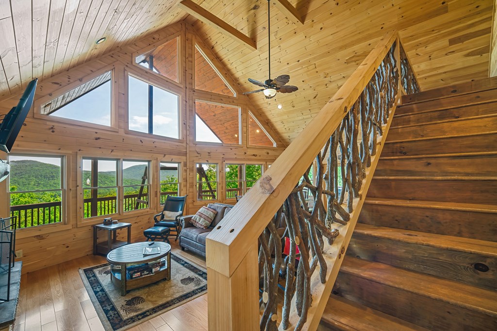 430623 7064575678 Existing Rental History