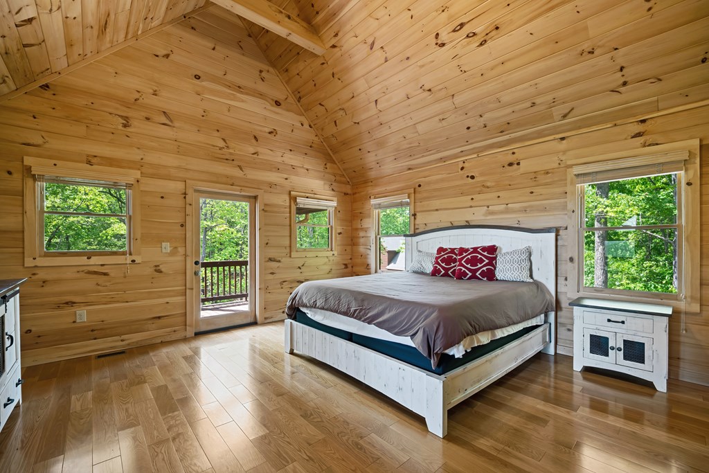 430623 7064575678 Existing Rental History