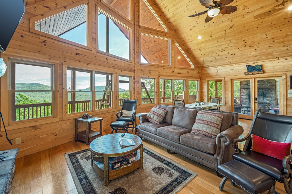 430623 7064575678 Existing Rental History
