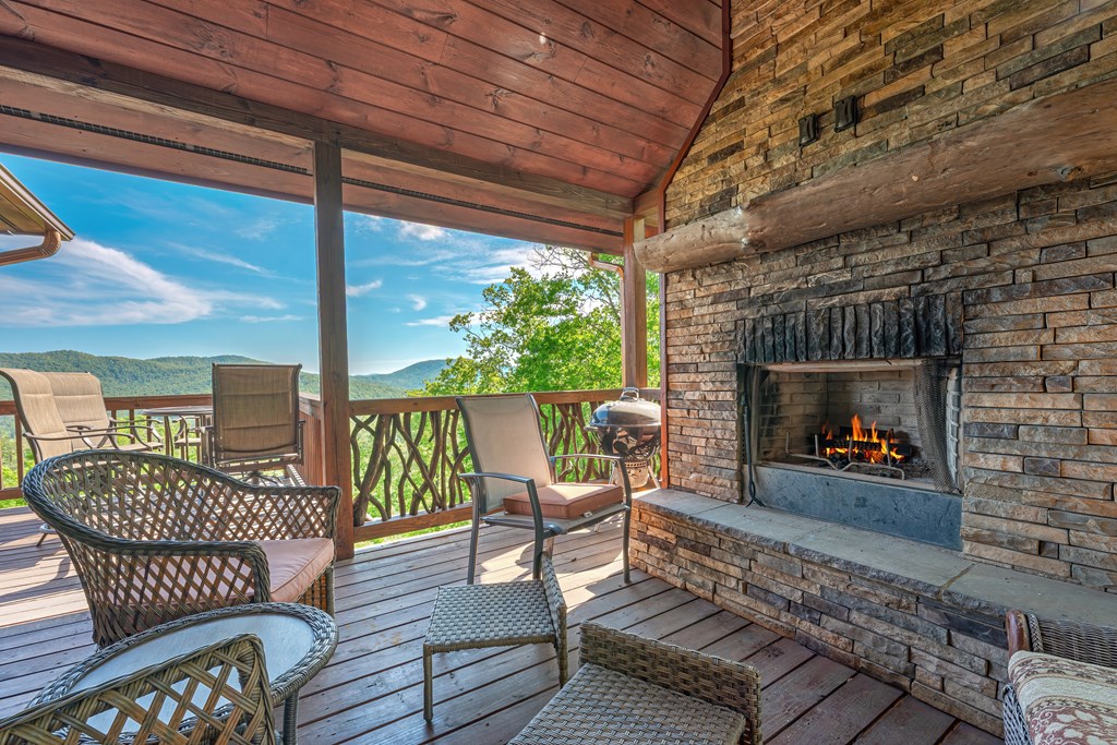 430623 7064575678 Existing Rental History