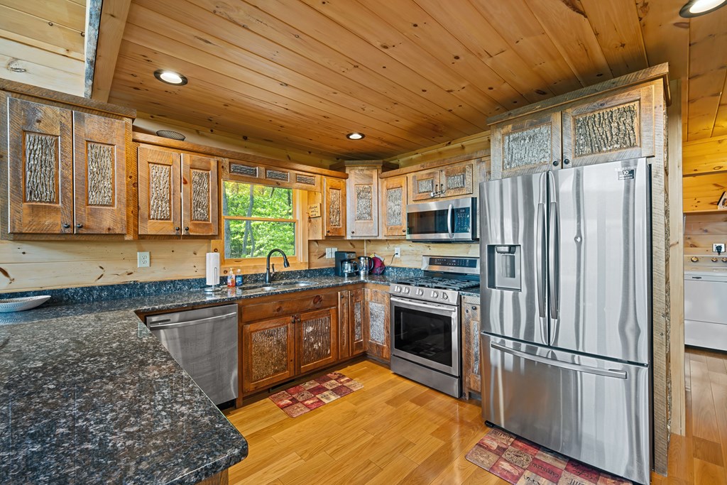 430623 7064575678 Existing Rental History