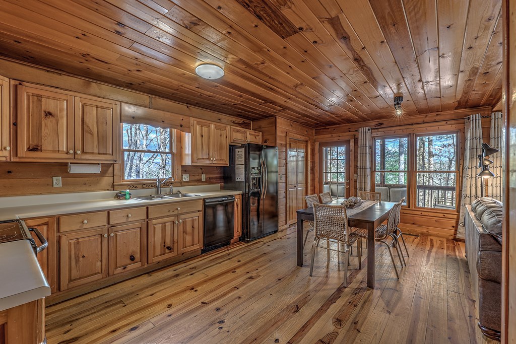 430632 Ellijay Active