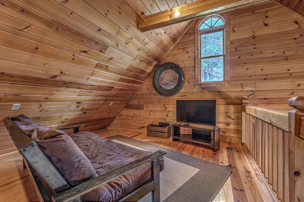 430632 Ellijay Active