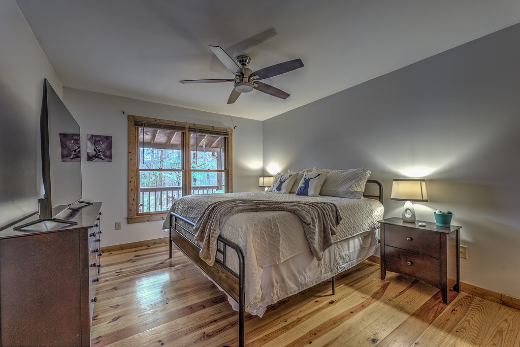 430632 Ellijay Active
