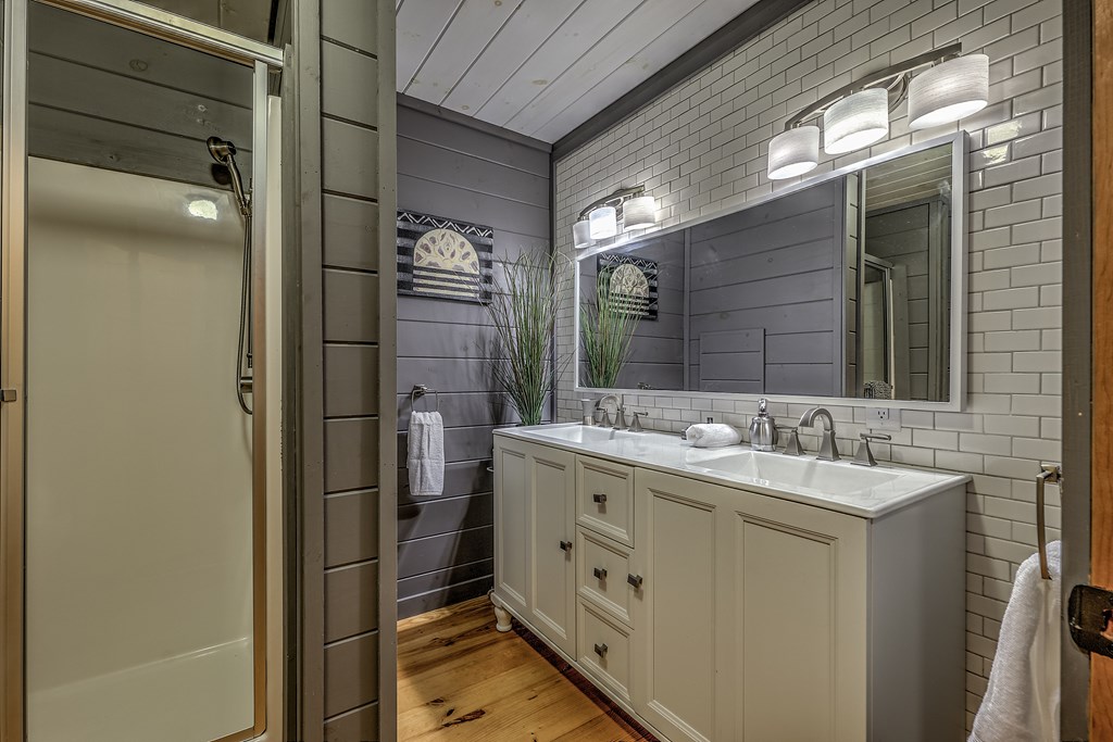 430632 Ellijay Active