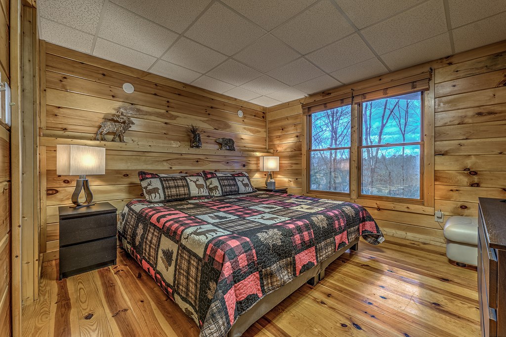 430632 Ellijay Active