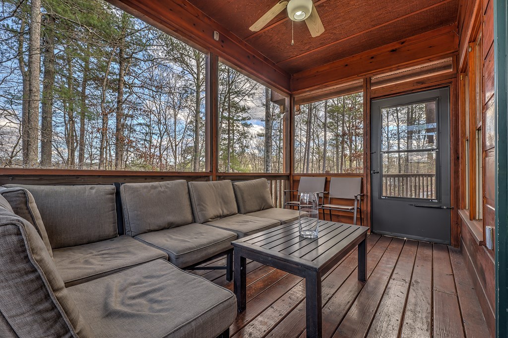 430632 Ellijay Active