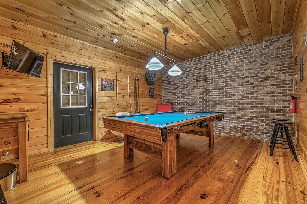 430632 Ellijay Active