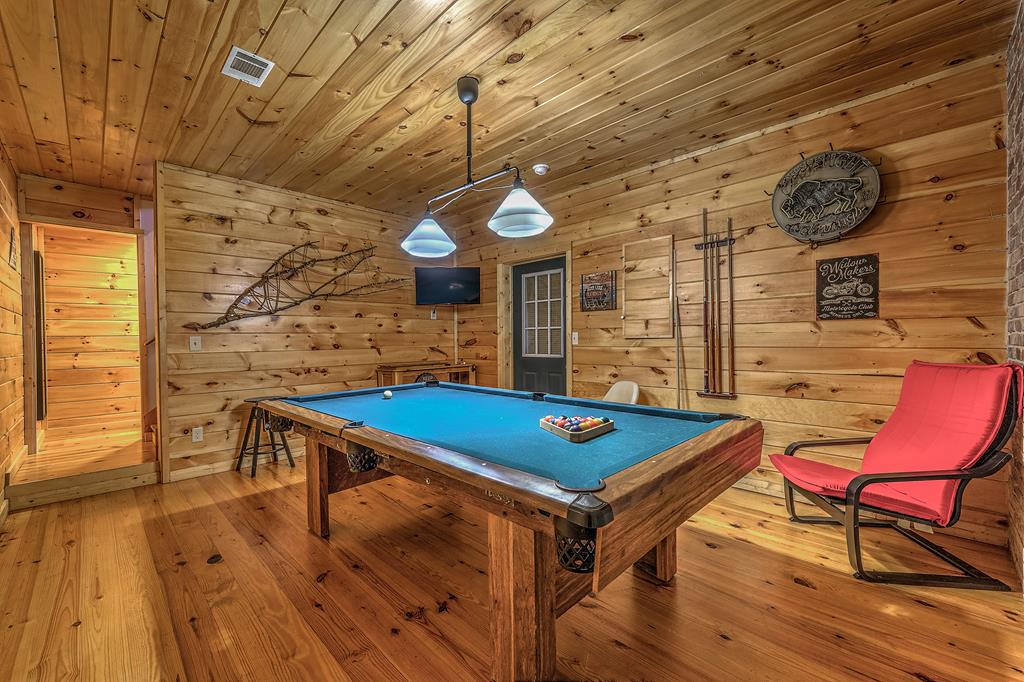 430632 Ellijay Active