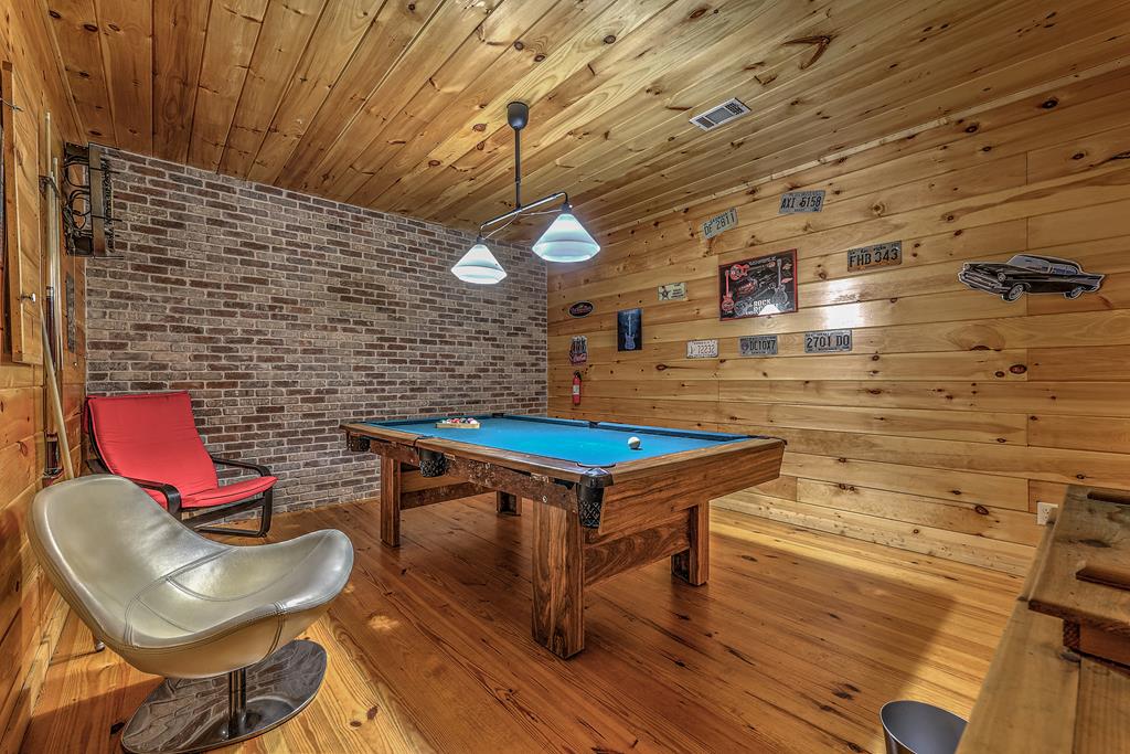 430632 Ellijay Active